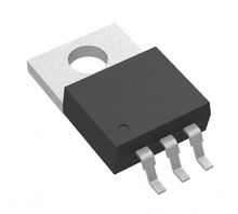 LM337T/LF01 Imagine