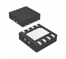 MP6401DQT-33BD3-LF-P Imagine