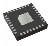 TL16C2550IRHBG4 Imagine