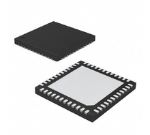 BD64008MUV-E2 Imagine