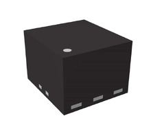RM590L302B-TR Imagine