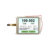NHD-5.7-320240WFB-CTXI#-T-1 Imagine