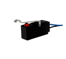 VM3SAGF1803L02 Imagine