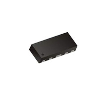 CPDVR103V3UA-HF Imagine