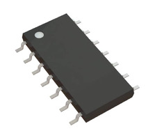 TL064ID Imagine