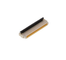 CF4218FH0R0-05-NH Imagine