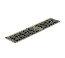 MEM-DR340L-HL08-ER13-C Imagine