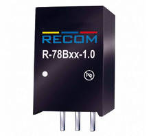R-78B5.0-1.0 Imagine