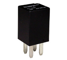 A171AHS12VDC.96R Imagine