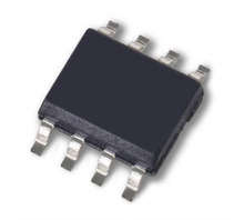 LS3550A SOIC 8L Imagine