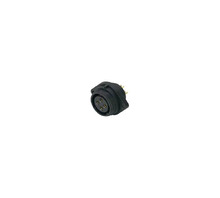 PD-SP2112-S33C Imagine