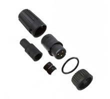 6282-3SG-516 Imagine