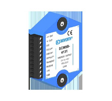 SCM9B-4131 Imagine