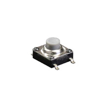 STS7.0LF260QG Imagine