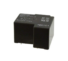 G8P-1C4P-V DC12 Imagine