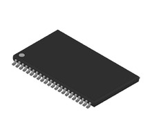 R1RP0416DSB-0PI#D0 Imagine