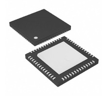 MAX4806CTN+T Imagine
