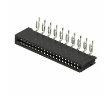 PCB-C-20-SA-20 Imagine