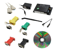XC09-038PKI-RA Imagine