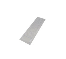 CS17647_STRADELLA-IP-64-VSM-PC Imagine