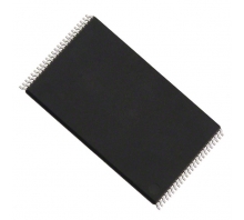 F640BFHEPTTLHFA Imagine