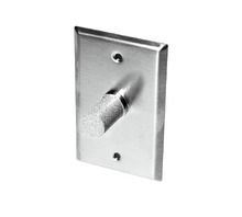 A/RH2-CP-SP-010-NIST Imagine