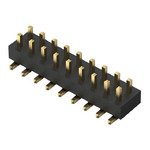 BF030-18A-B1-0200-0277-0600-LB