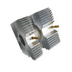 WW-ALSB-2