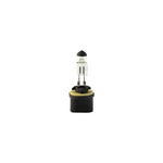 10PAK:WW-R5RU-5