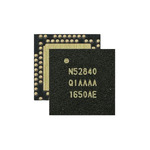 NRF51822-CTAA-R
