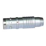 MMI-M1PG10S52-IP67