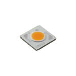 CXA1310-0000-000N0HK20E5