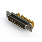 630-5W5-240-4T2