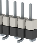 HW-18-17-TM-S-290-SM