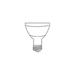 WW-Q7L8-4