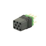 8MQ2M0816UD046S