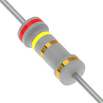 RSF2WSJR-73-2R4