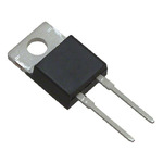 CSD10030A