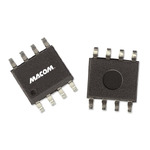 MAPDCC0005