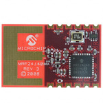 MRF24J40MA-I/RM