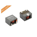 CSM2214-330M