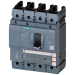 3VA5225-7ED41-0AA0