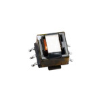 ECSTA1V1308-1200-R