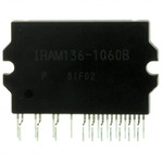 IRAM136-1060BS