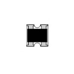 AF124-FR-0730RL