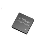 SLS32AIA020A2USON10XTMA2