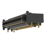 SEAM-30-01-L-04-1-RA-TR