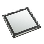 ZL30612LDG6