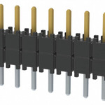 DW-36-07-F-S-200