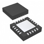 SX1508IULTRT
